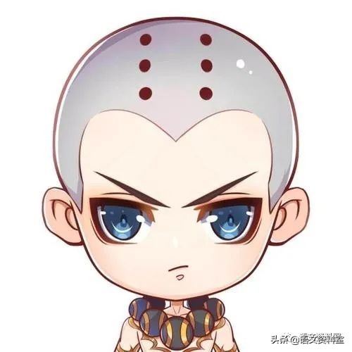 文言文词汇查询,文言文单词对照表