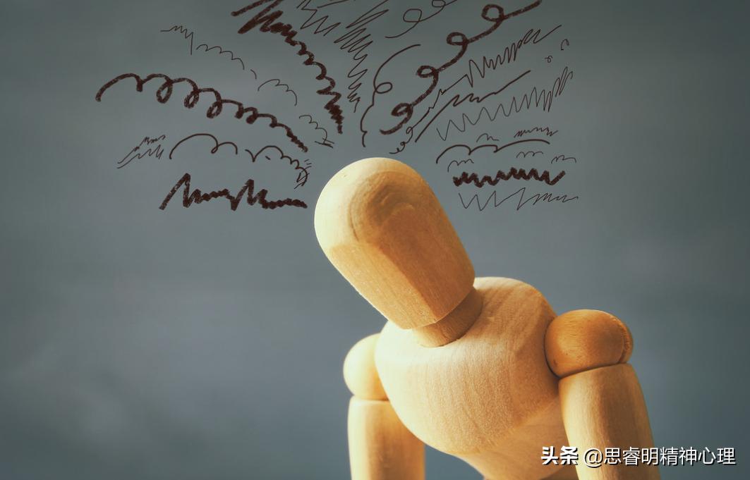 患者抑郁症,患者的心路历程全纪录