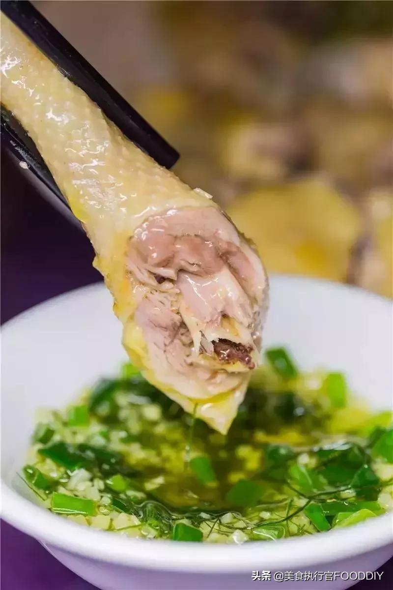 湛江美食生蚝推荐,湛江夜宵美食推荐生蚝