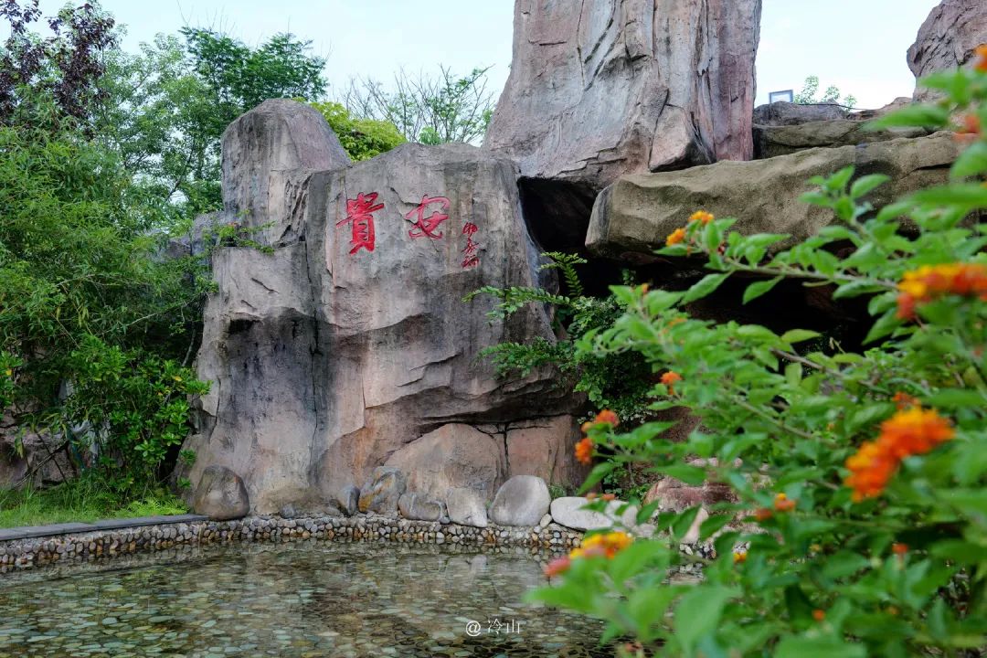 福建私汤温泉推荐,福州可以泡私汤的温泉