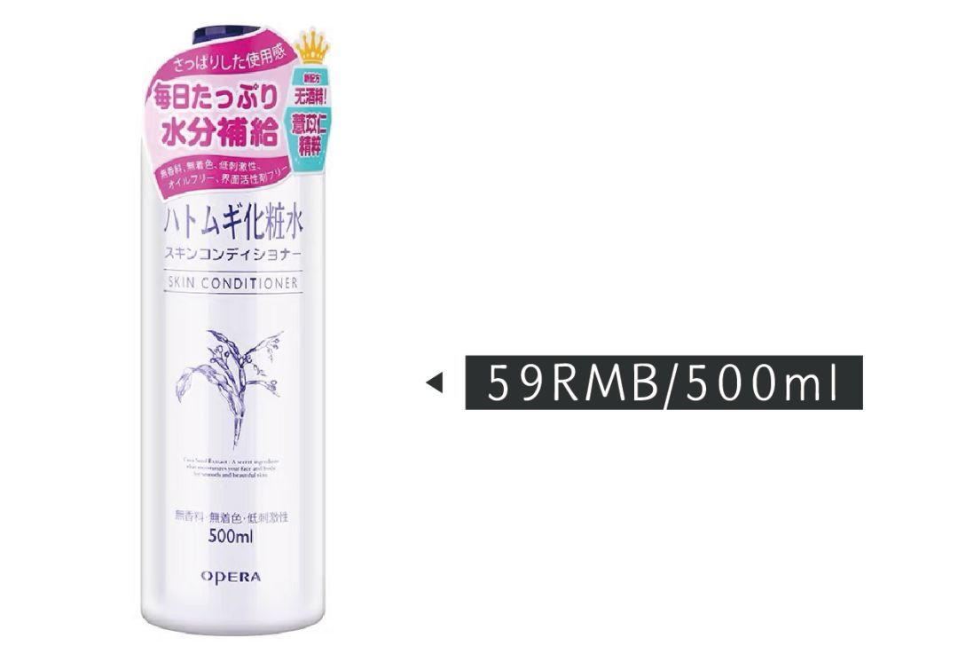 赶紧扔掉这三样以后会越来越好,赶紧扔掉四种有毒的文具