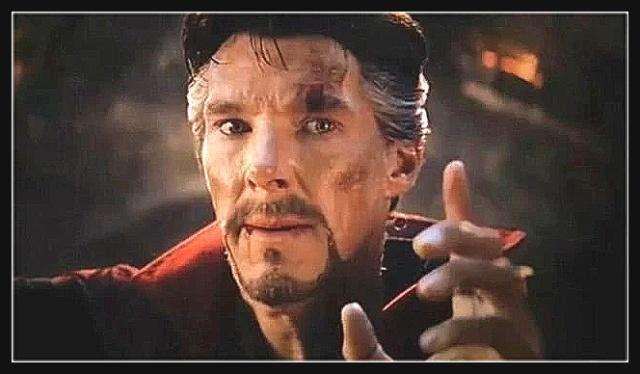 无主灯140平水电改造一般多少钱,135平无主灯水电改造多少钱