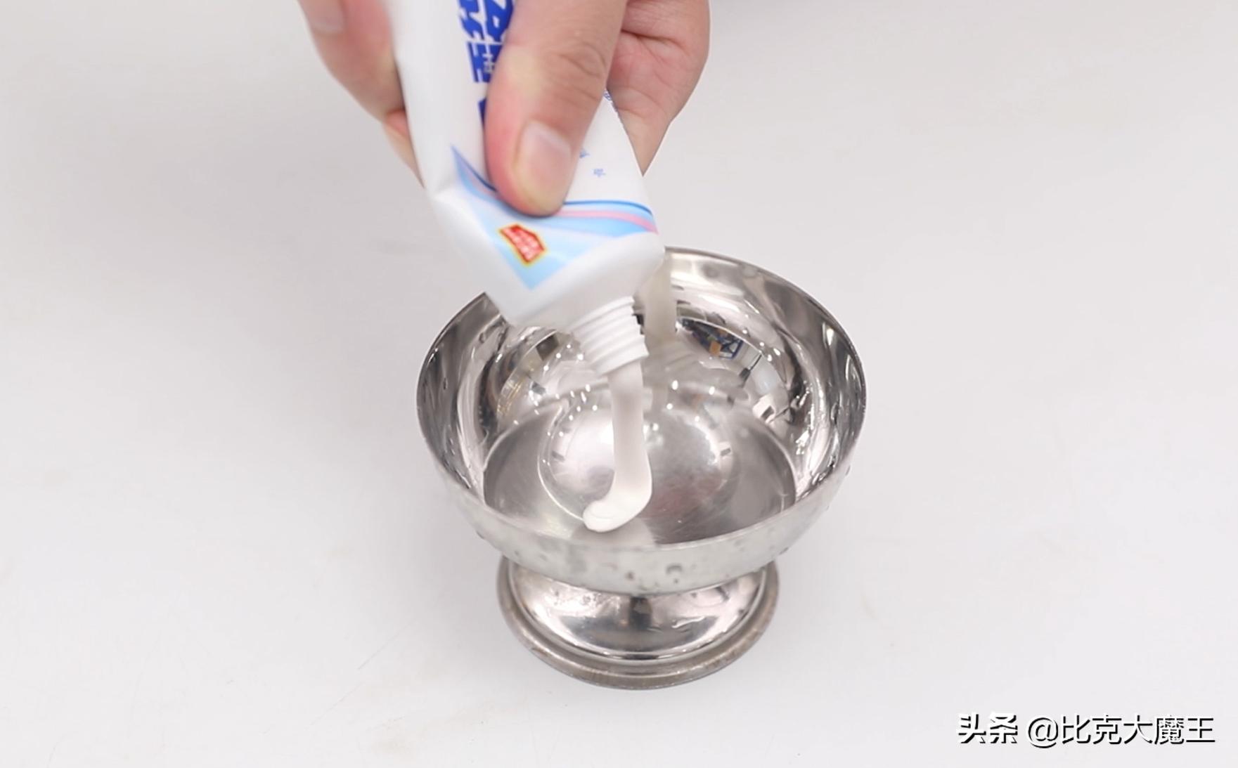 怎样清洗绒面鞋小妙招,清理绒面鞋子小妙招