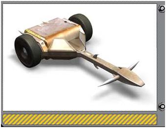 閬ユ帶鏈哄櫒浜烘搨鍙拌禌,鏈哄櫒浜烘搨鍙拌禌瀹屾暣瑙嗛