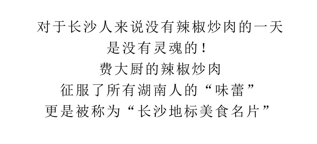 五一怎么玩才能省钱,五一怎么玩才能嗨起来