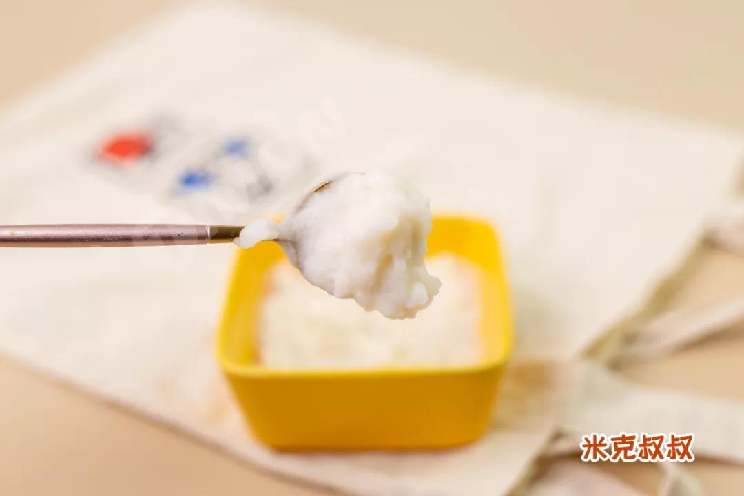 米粉质量问题分析,国内米粉重金属超标有哪些品牌