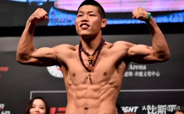 付高峰vs柳海龙完整版,柳海龙付高峰ko王洪祥