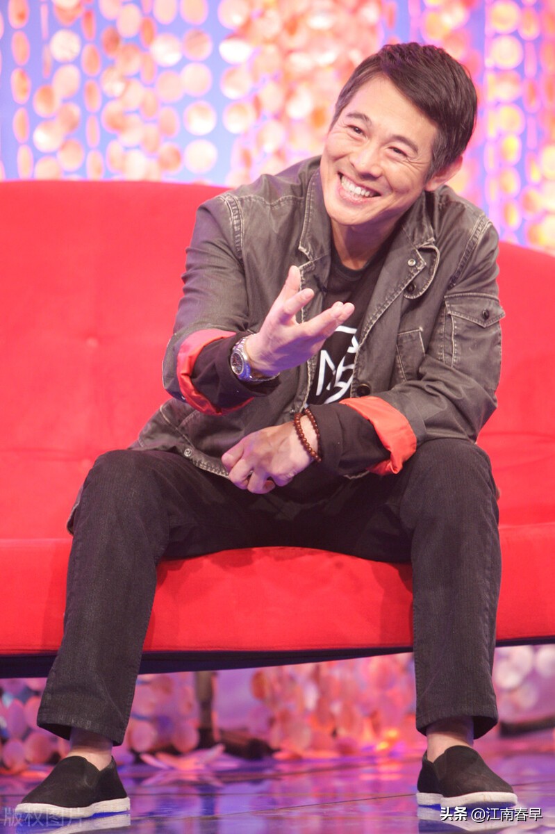 少林寺电影解说词,少林寺电影解说一口气看完