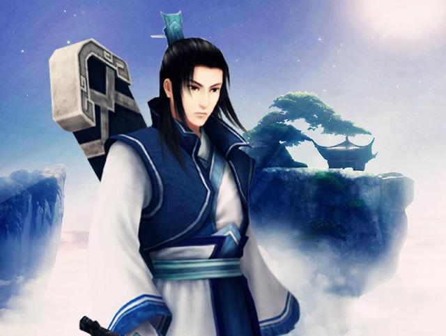 仙剑七几个版本,仙剑奇侠传七最新消息