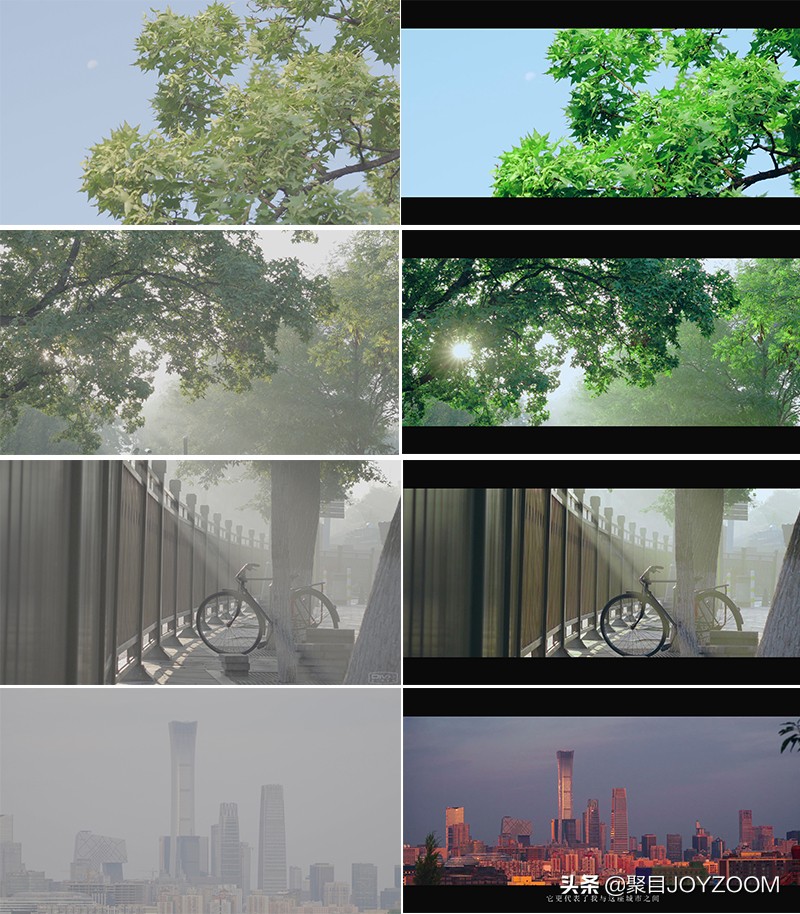 索尼6600d上架时间,索尼a6600什么时候发售