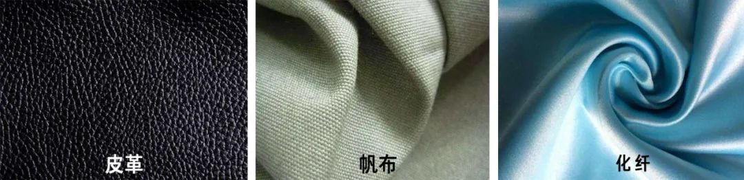 50套清爽养眼的夏天穿搭方案,清爽男生穿搭推荐