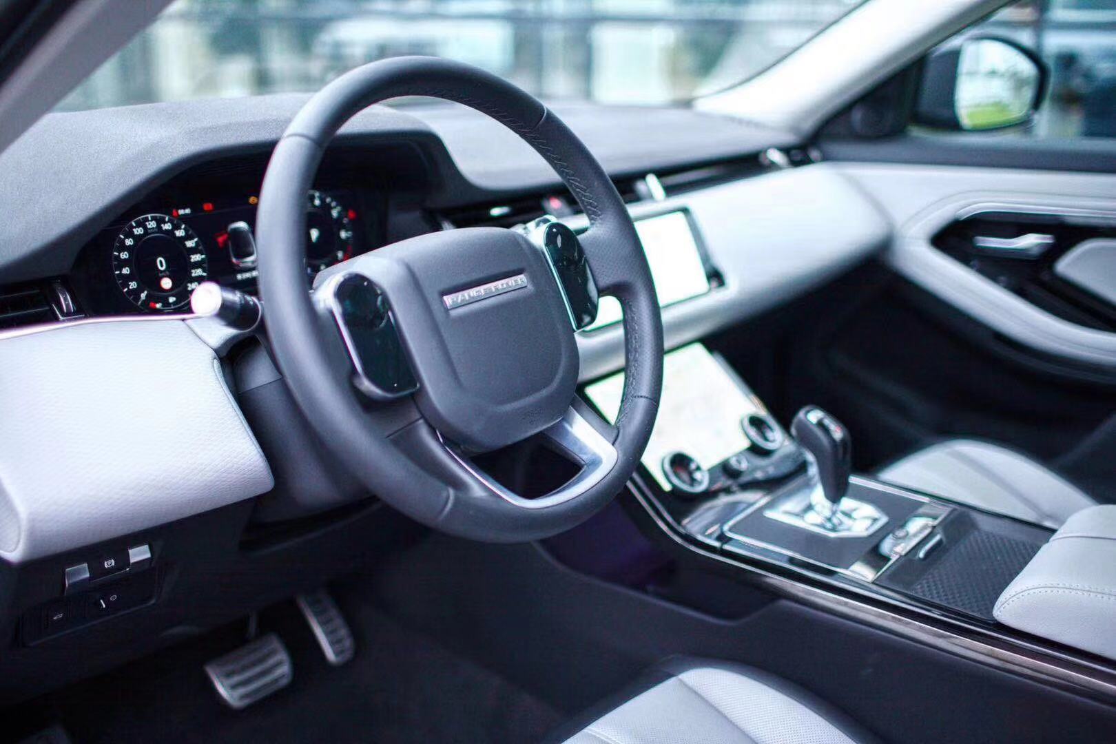 买车人的心理,买车人越来越多怎么解决