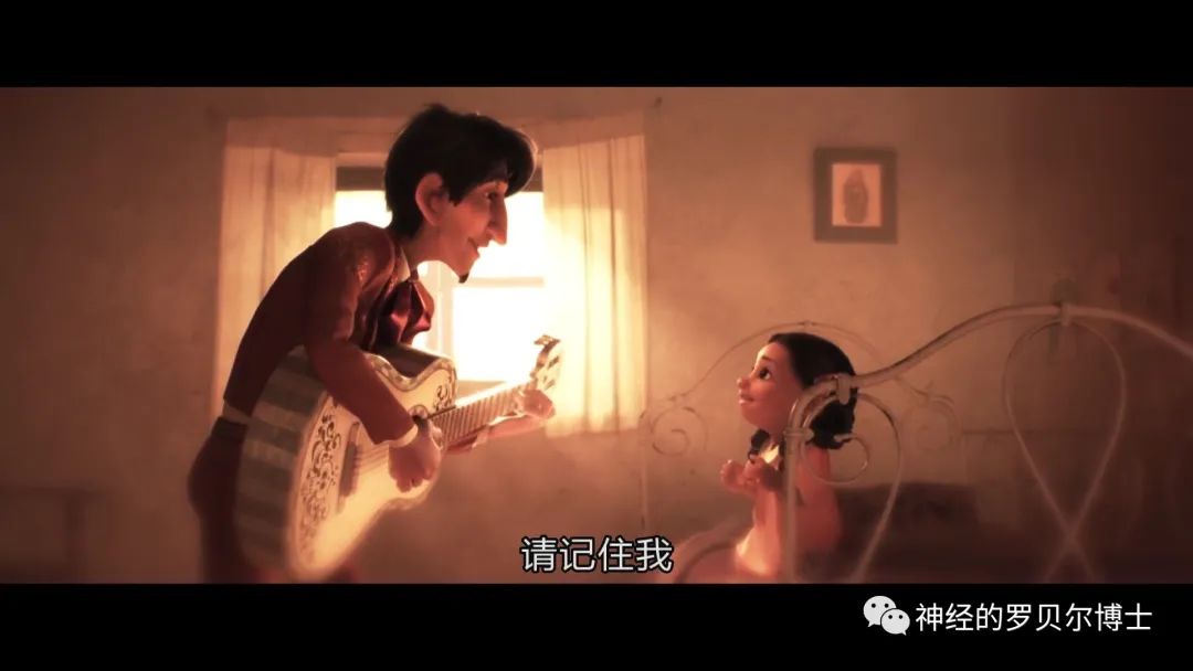 心理学论文,心理学对人的影响论文