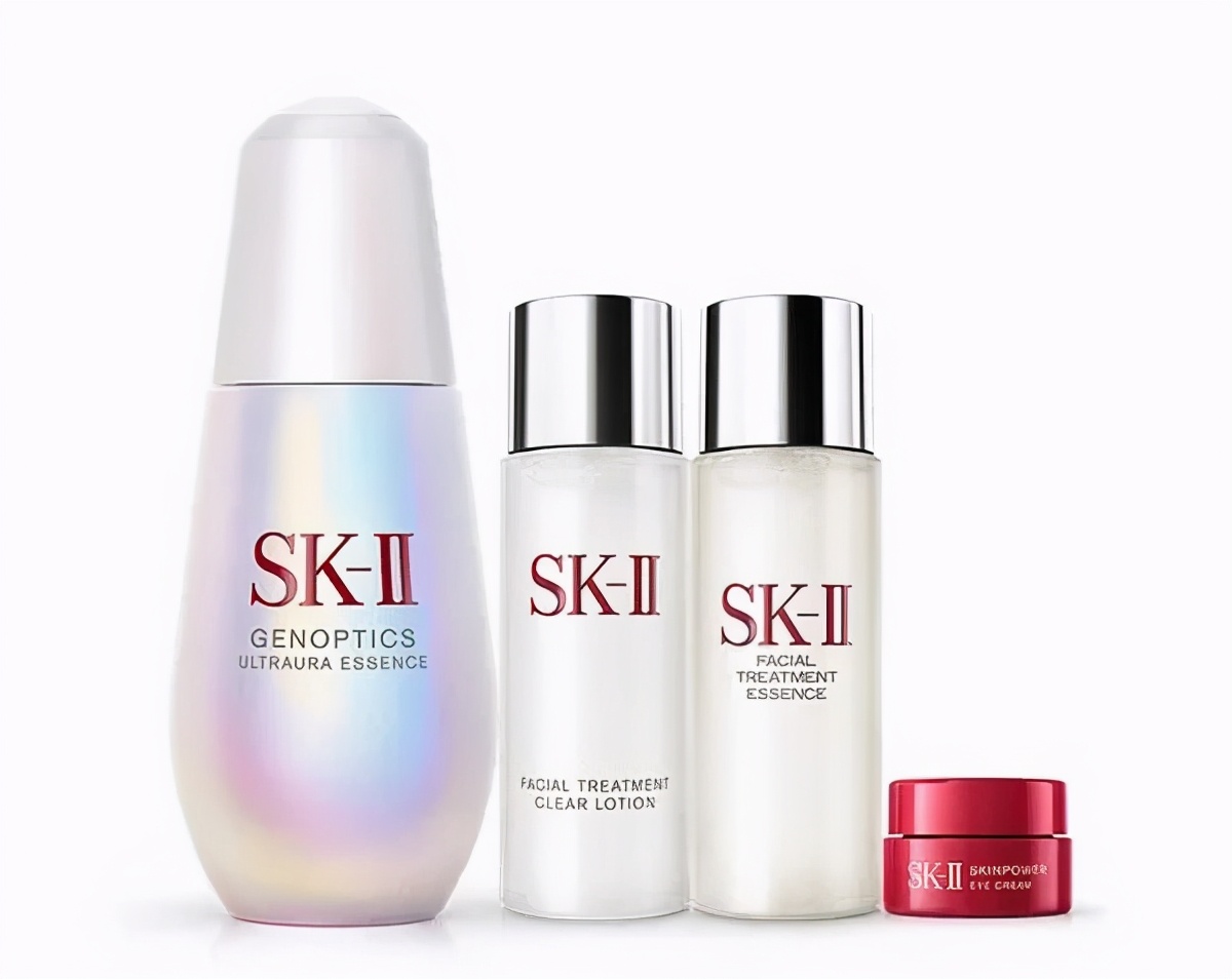 资生堂cpb肌肤之钥面膜,资生堂黑面膜