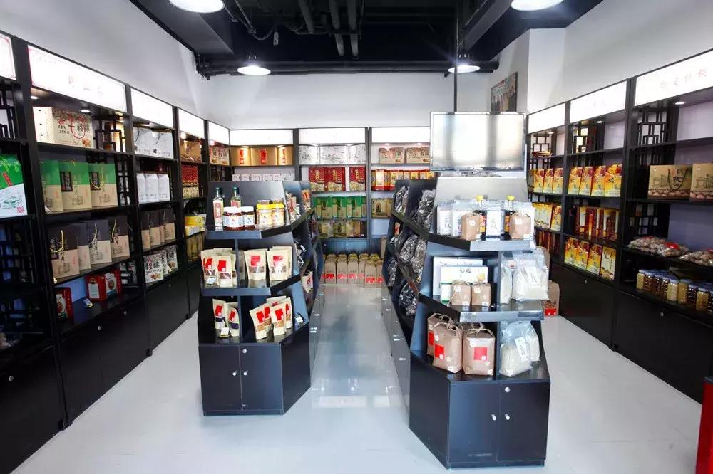 门头沟商铺推荐,门头沟热卖商铺