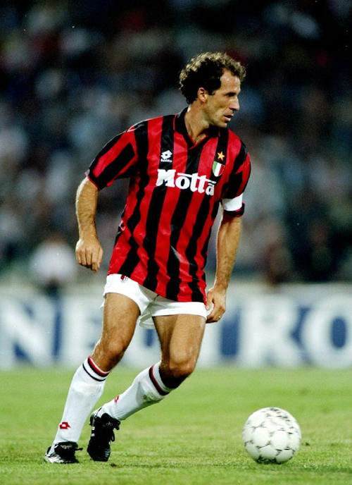 足球场上的位置及其作用,足球场上各个位置和作用