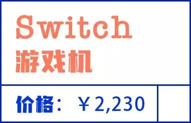 圣诞节怎么哄女友开心,圣诞节跟女友怎么过才开心