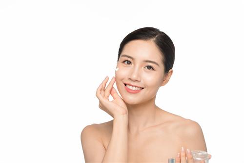 痘博士祛痘11元套餐真么,痘博士祛痘印套餐多少钱