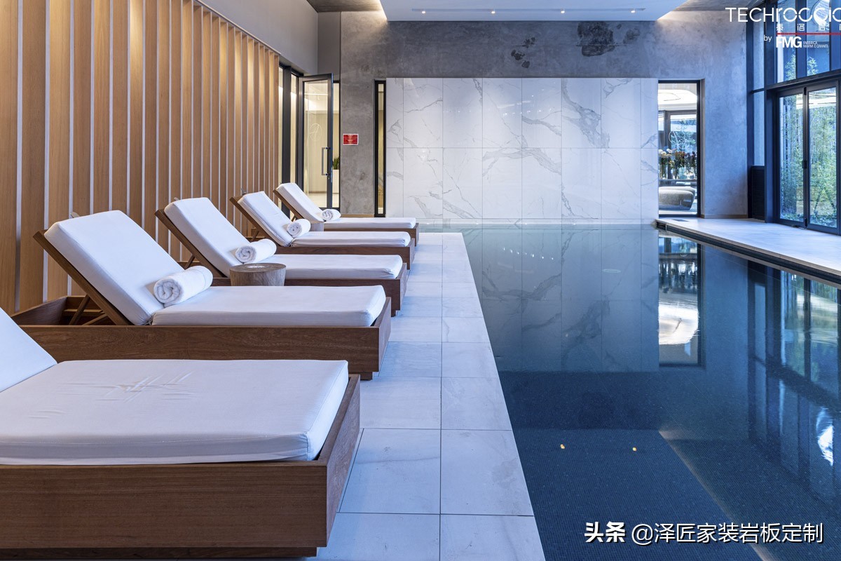 南非最好的酒店一晚多少钱,在南非有几个五星级酒店