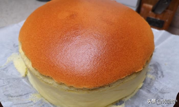 低筋面粉做蛋糕和普通面粉的区别,低筋面粉和普通面粉做蛋糕