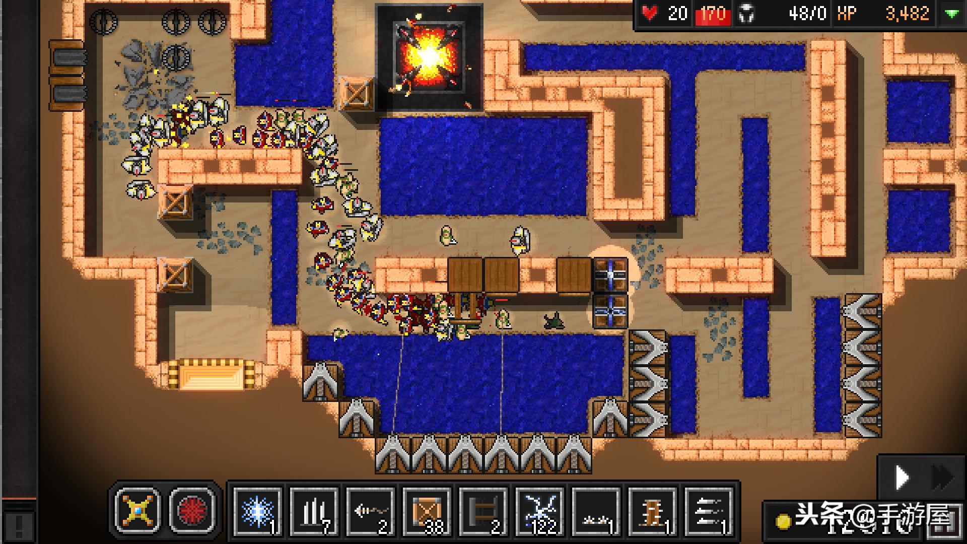 steam秋季大促值得买的单人游戏,steam秋季特卖游戏推荐