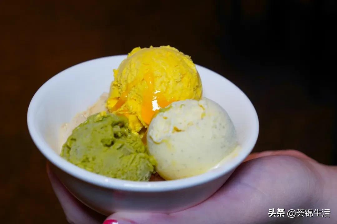 威斯汀端午礼盒,威斯汀五一特价