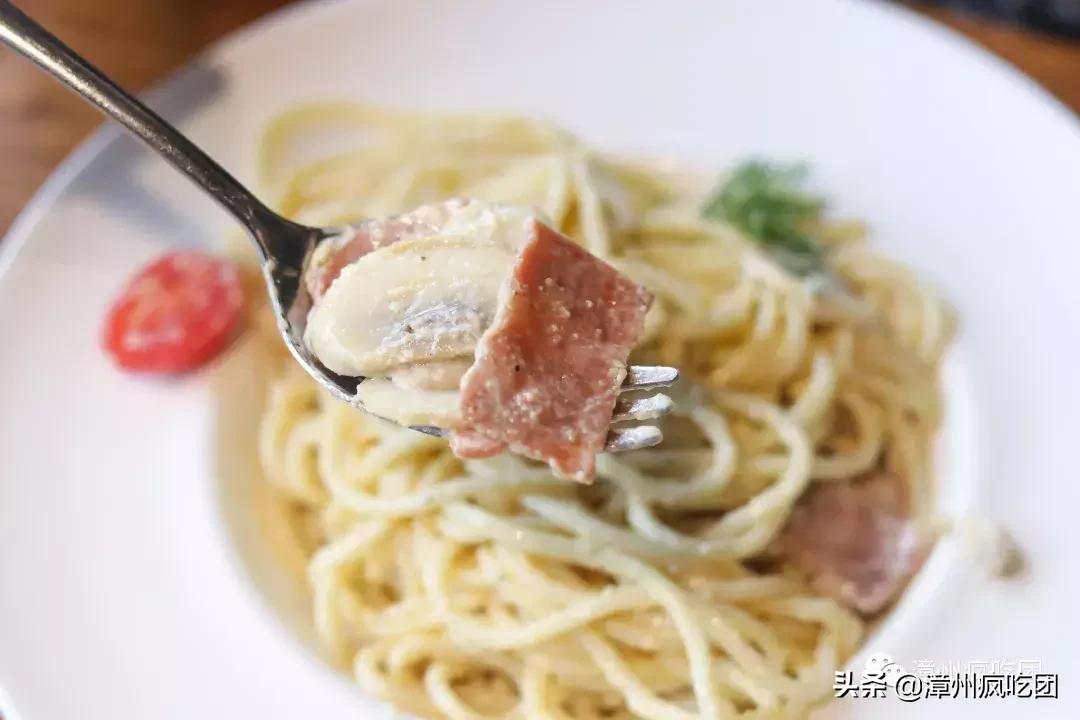 又甜又咸的菠萝饭,漳州菠萝饭