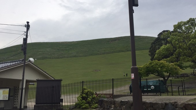 大阪蹦迪酒吧,京都大阪烧