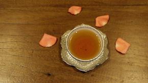 怎样辨别正宗福鼎白茶,怎么鉴别福鼎白茶好坏视频