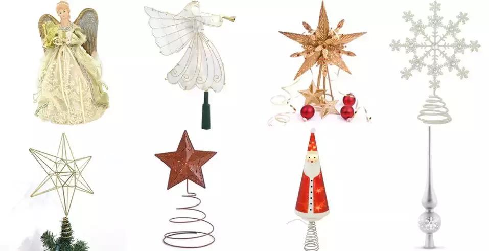 你不知道的圣诞冷知识,圣诞冷知识搞笑