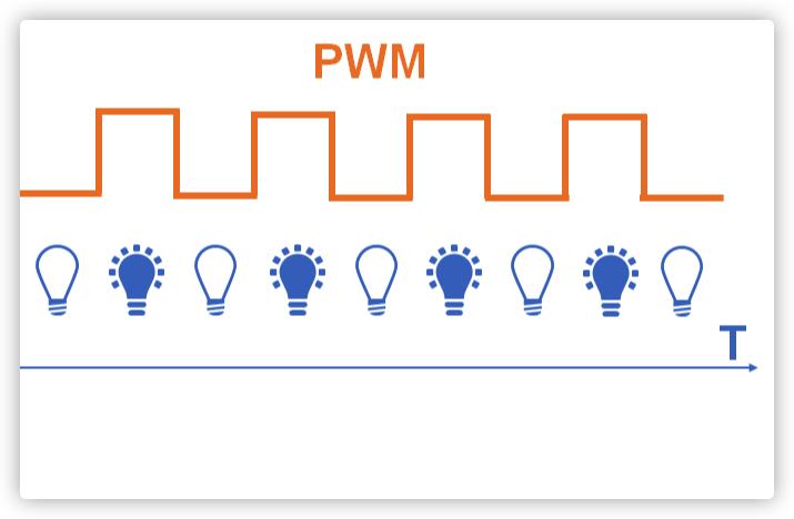 2021显示器选购指南千元篇,显示器选购攻略2023最新