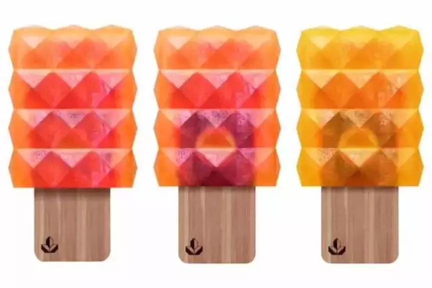 混入时尚圈,混进时尚圈