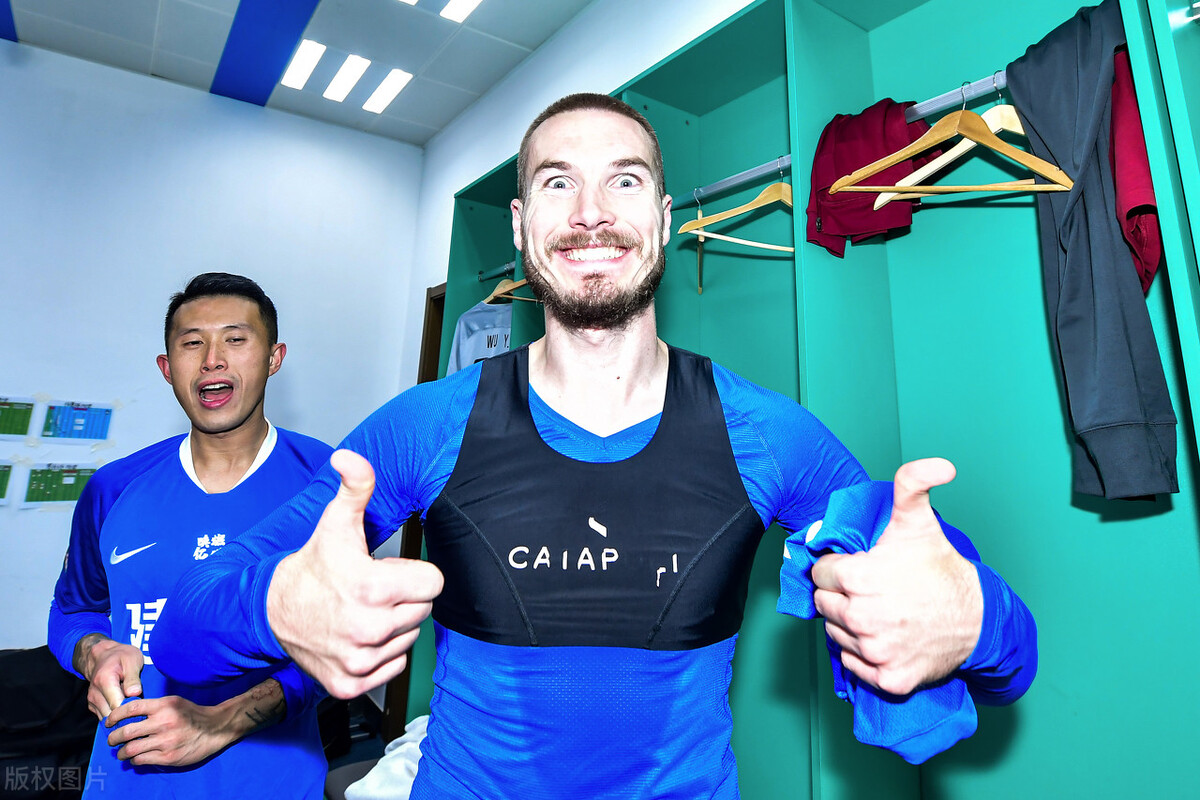 河南建业引援最新消息,建业引援河南