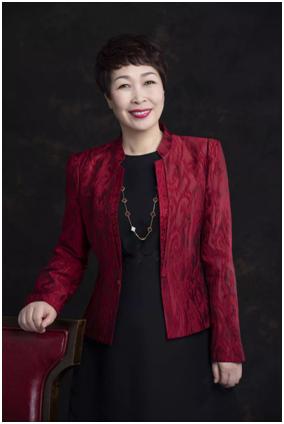 广泽乳业柴琇,广泽柴琇