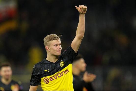 442阵型解析,442阵型进攻时变433阵型