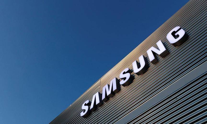 三星系统本土化,三星的产品理念