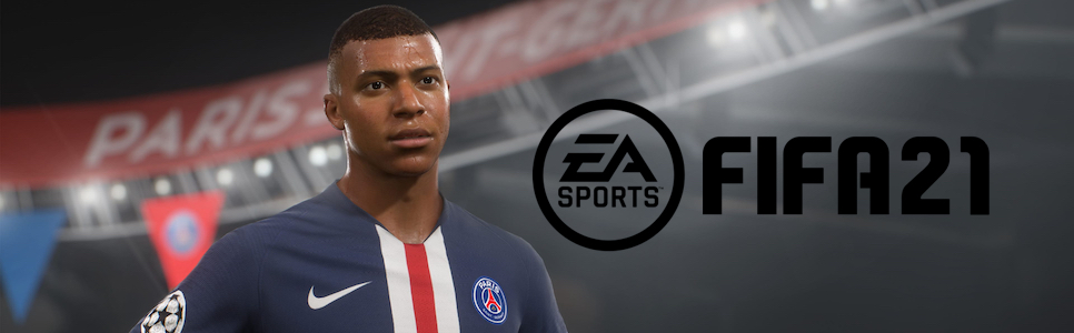 fifa21游戏排行榜,英国一周实体游戏销量榜