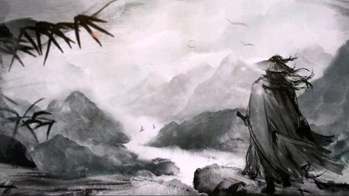 炒外汇快速入门的一些重要技巧,炒外汇赚钱