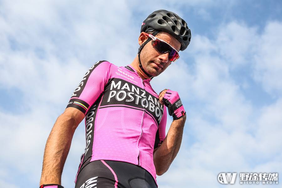 洲际职业车队,中国12支洲际自行车队赞助商