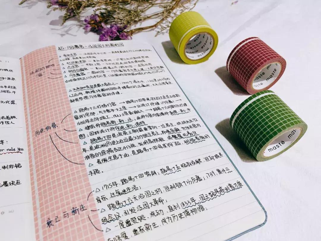 好用的文具推荐三学期都用不完,好用的文具推荐便宜还好用