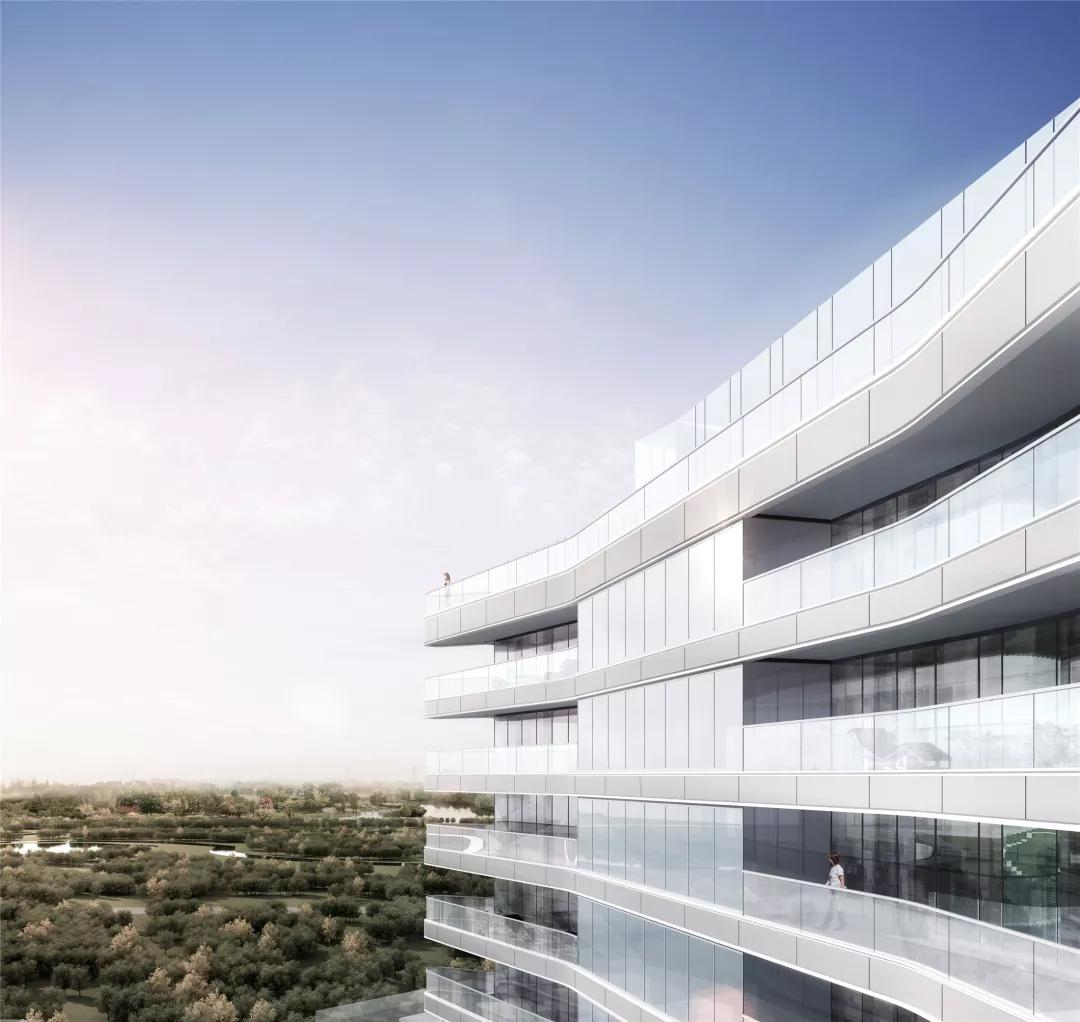 成都西三环金沙,西三环金沙板块