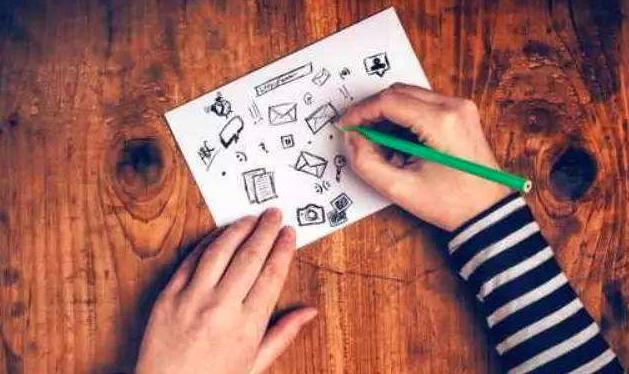 果果云智能,果果云软件下载