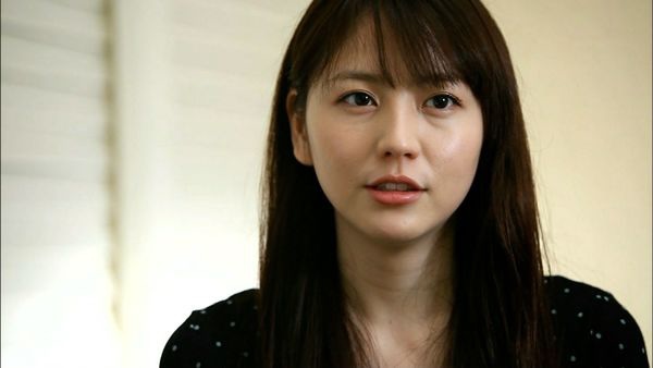 真实与爱并不冲突,真实和完美哪个更重要