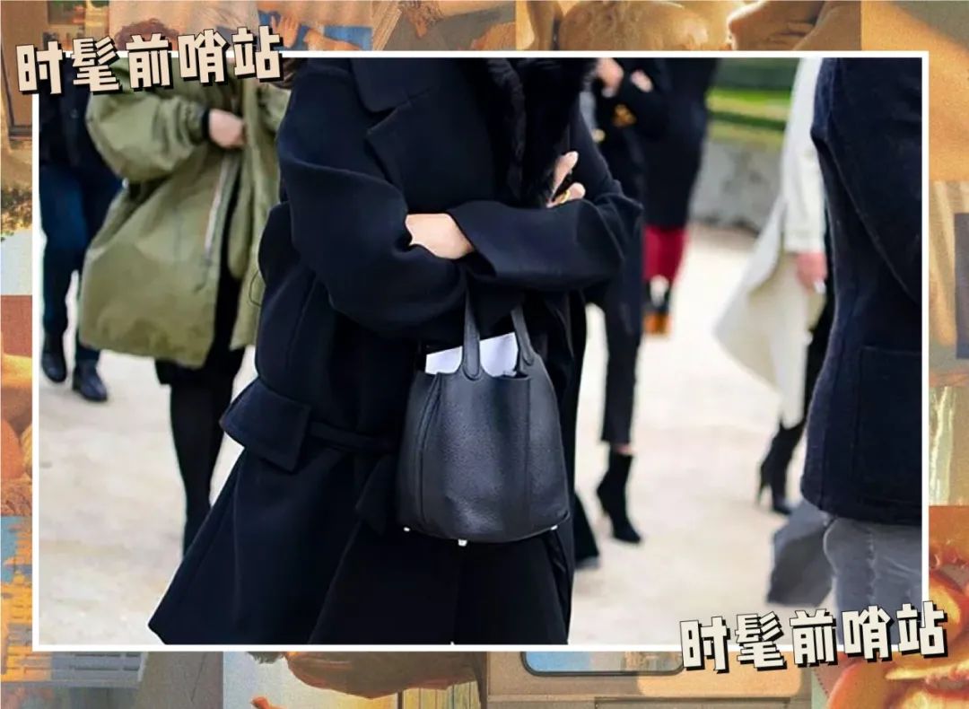 香奈儿的同类竞争对手有哪些,香奈儿同级别的品牌