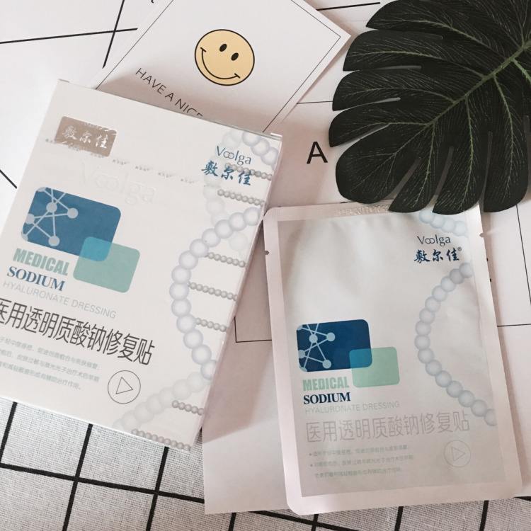 各种国产护肤品哪个品牌好,30岁好用不贵的国产护肤品套装