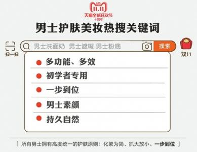 成都登山胜地,成都荣登新一线城市