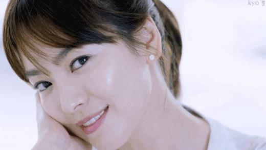 5块钱一片面膜好不好用,5块钱一张的面膜推荐