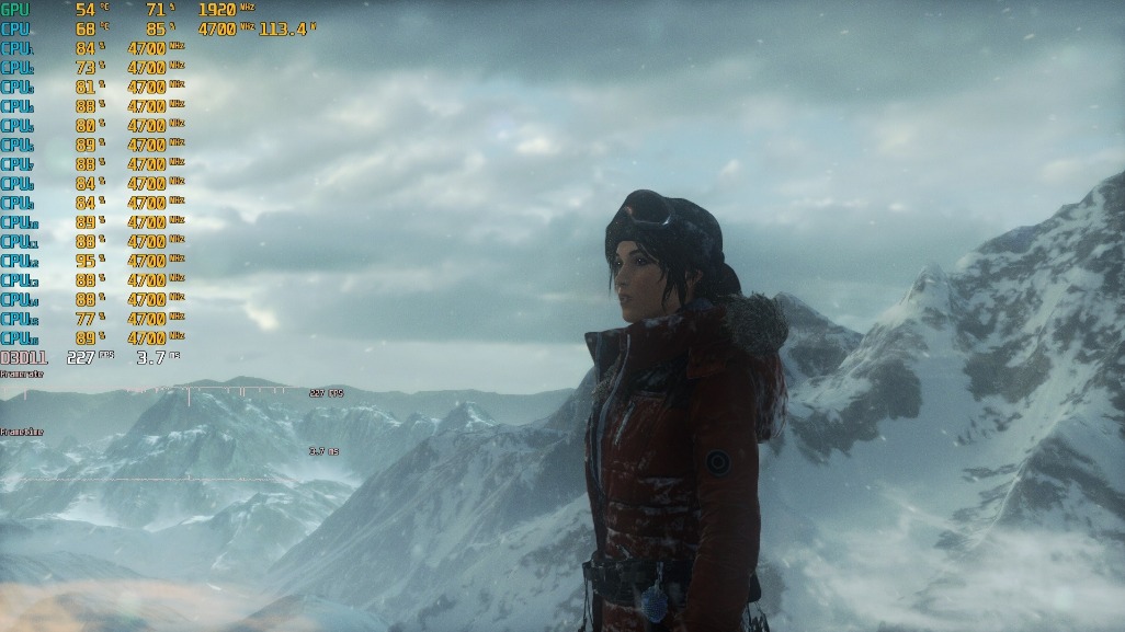 http404怎么解决,https工作原理