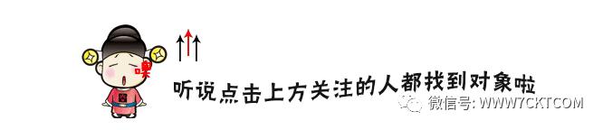 弱电机房ups不间断电源讲解,山特ups更换电池教程