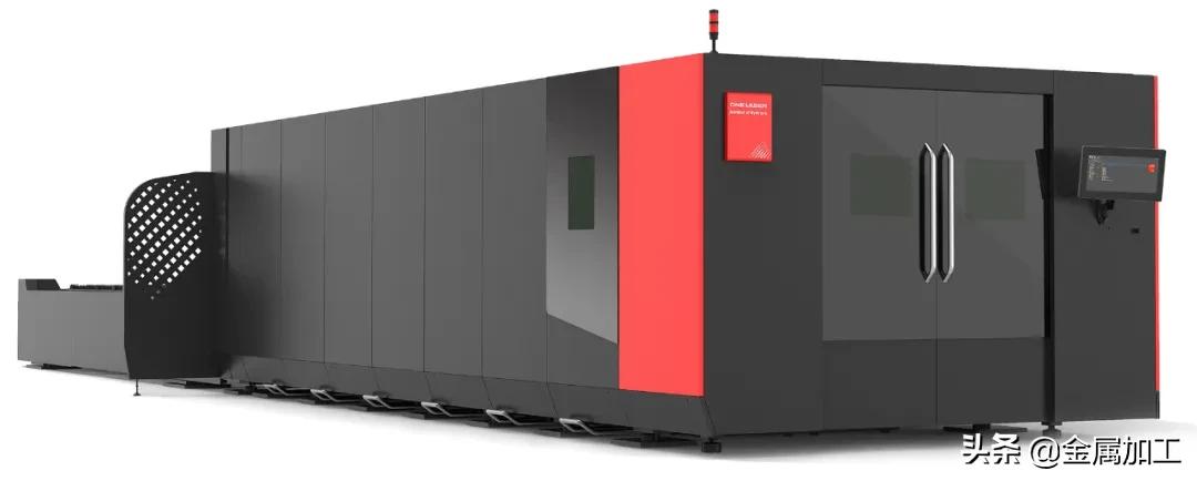 百超迪能价格,百超迪能优缺点